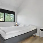 8243-knebel-metholmvej-18 Nyaraló *
